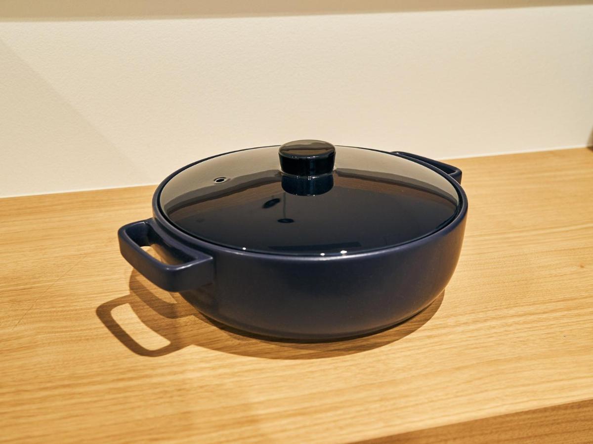 Ferienhaus Rakuten Sengokuhara South Wing 104 Or 105 Bbq Terrace Pet Allowed Capacity Of 10 Persons Hakone