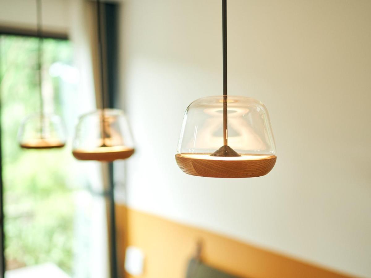 別荘 Rakuten 箱根仙石原 南館 104 Or 105 ペット可/bbqテラス 10名定員