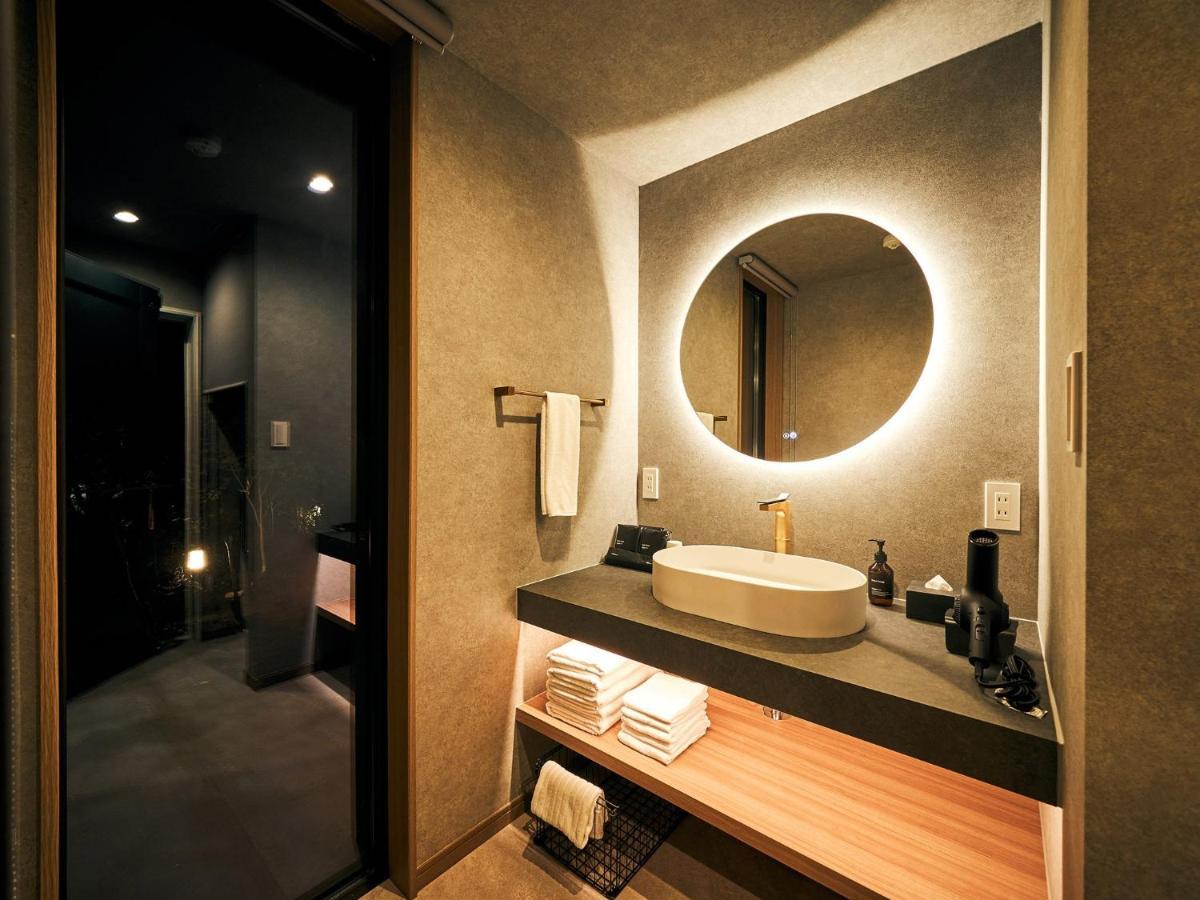 度假居 Rakuten Sengokuhara: Pet-friendly Bbq Retreat *